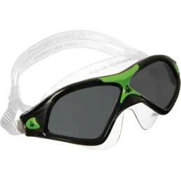 Gafas de natación SEAL XP2 Aquasphere