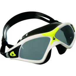 Gafas de natación SEAL XP2 Aquasphere
