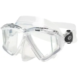 QUAD C four-pattern mask