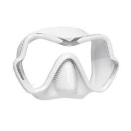 Maska ONE VISION