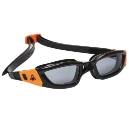 Lunettes de natation KAMELEON JUNIOR Aquasphere