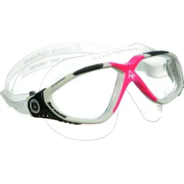 Plavecké okuliare VISTA LADY Aquasphere