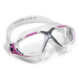 Plavecké okuliare VISTA LADY Aquasphere