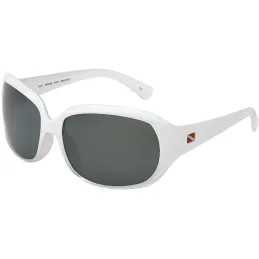 Sunglasses MALDIVES