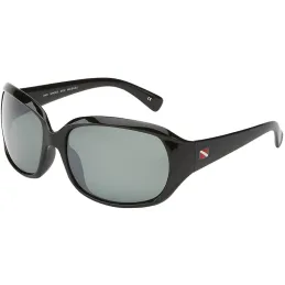 Sunglasses MALDIVES