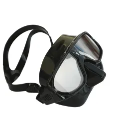 Maska SFERICA II|Potápěčské brýle, masky|Divers Direct Praha