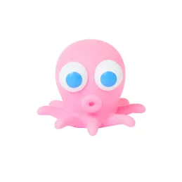 Toy Friend floating water toy