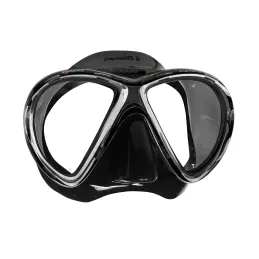 Maska X-VU LIQUID SKIN