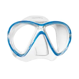 Maska X-VU LIQUID SKIN