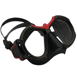 PIONEER V2 mask