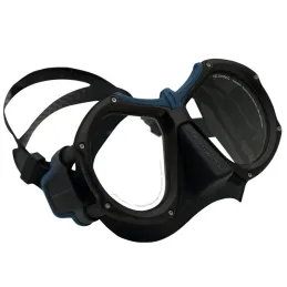 PIONEER V2 mask