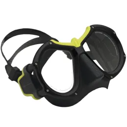 PIONEER V2 mask