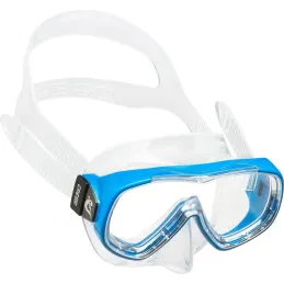 Masque pour enfants PIUMETTA KID