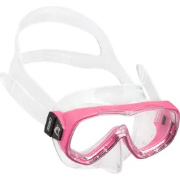 Masque pour enfants PIUMETTA KID
