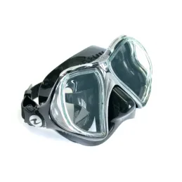 INFINITY black mask, Technisub