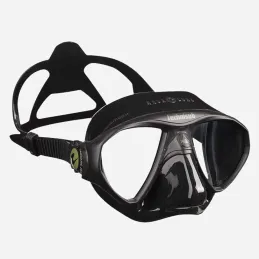 Technisub Maska MICROMASK divers.cz