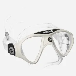Technisub Maska MICROMASK divers.cz