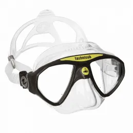 Technisub Maska MICROMASK divers.cz