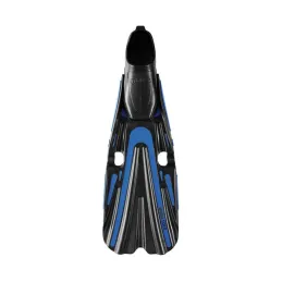 Aletas Mares VOLO RACE