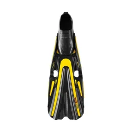 Aletas Mares VOLO RACE