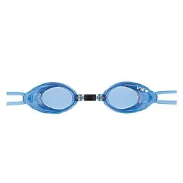 Schwimmbrille SNIPER II
