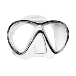 Maska X-VU LIQUID SKIN