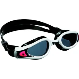 Swimming goggles KAIMAN EXO LADY 