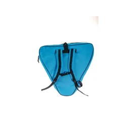 Mochila para monoaletas JUNIOR y disfraces Happy Tails