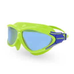 REBEL JUNIOR SWIMMASK