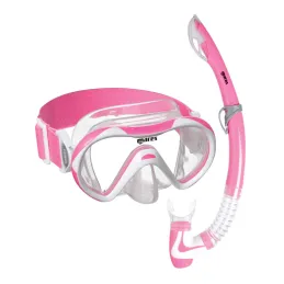 VENTO JUNIOR NEON Satz, Stuten