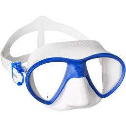 Masque X-FREE