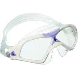 Swimming goggles SEAL XP2 LADY 