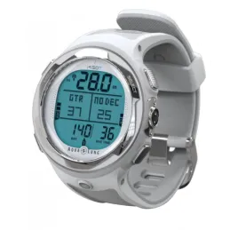 Počítač potápěčský i450T Aqualung|Potápěčské počítače a hodinky|Divers Direct Praha