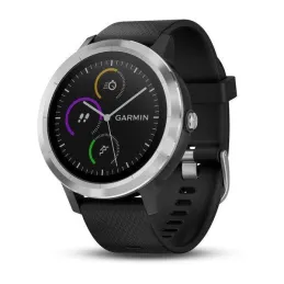 Hodinky multisportovní vívoActive3 Optic