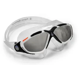 Aquasphere Brýle plavecké VISTA - tmavý zorník Aquasphere divers.cz