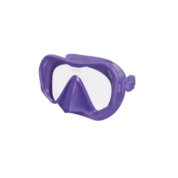 Masque sans cadre TOUCH