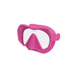 Masque sans cadre TOUCH