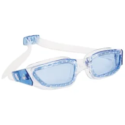 Gafas de natación KAMELEON Aquasphere
