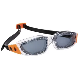 Gafas de natación KAMELEON Aquasphere