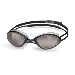 Schwimmbrille TIGER RACE LIQUIDSKIN