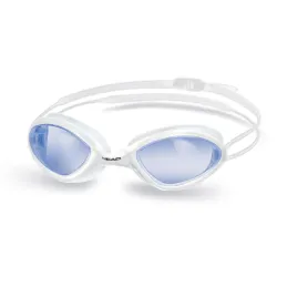 Schwimmbrille TIGER RACE LIQUIDSKIN