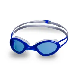 Schwimmbrille TIGER RACE LIQUIDSKIN