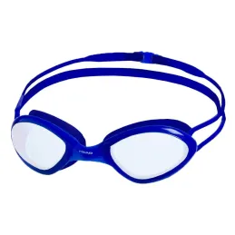 Schwimmbrille TIGER RACE LIQUIDSKIN
