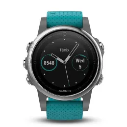 Hodinky multifunkční FENIX5S Optic