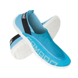 Wasserschuhe SOUTH SEA