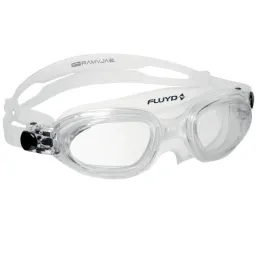 LINEA Schwimmbrille