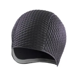 Aqua Bubble Lady Cap