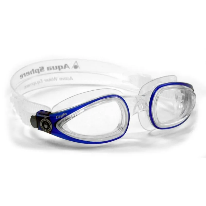 Lunettes de natation EAGLE Aquasphere Lunettes de natation EAGLE Aquasphere