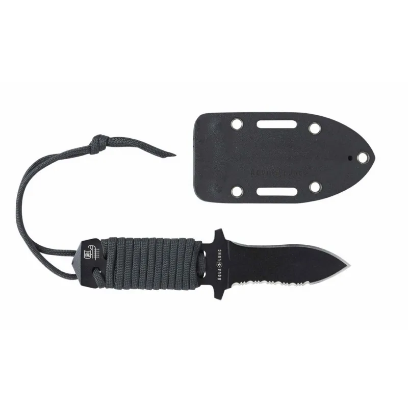 ARGONAUT SPARTAN BLADE Messer