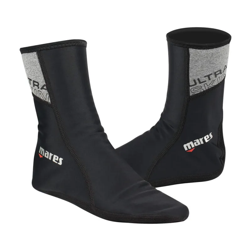 Ultraskin Socken